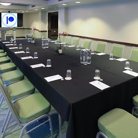 מיאמי The Mutiny Luxury Suites Hotel מראה חיצוני תמונה