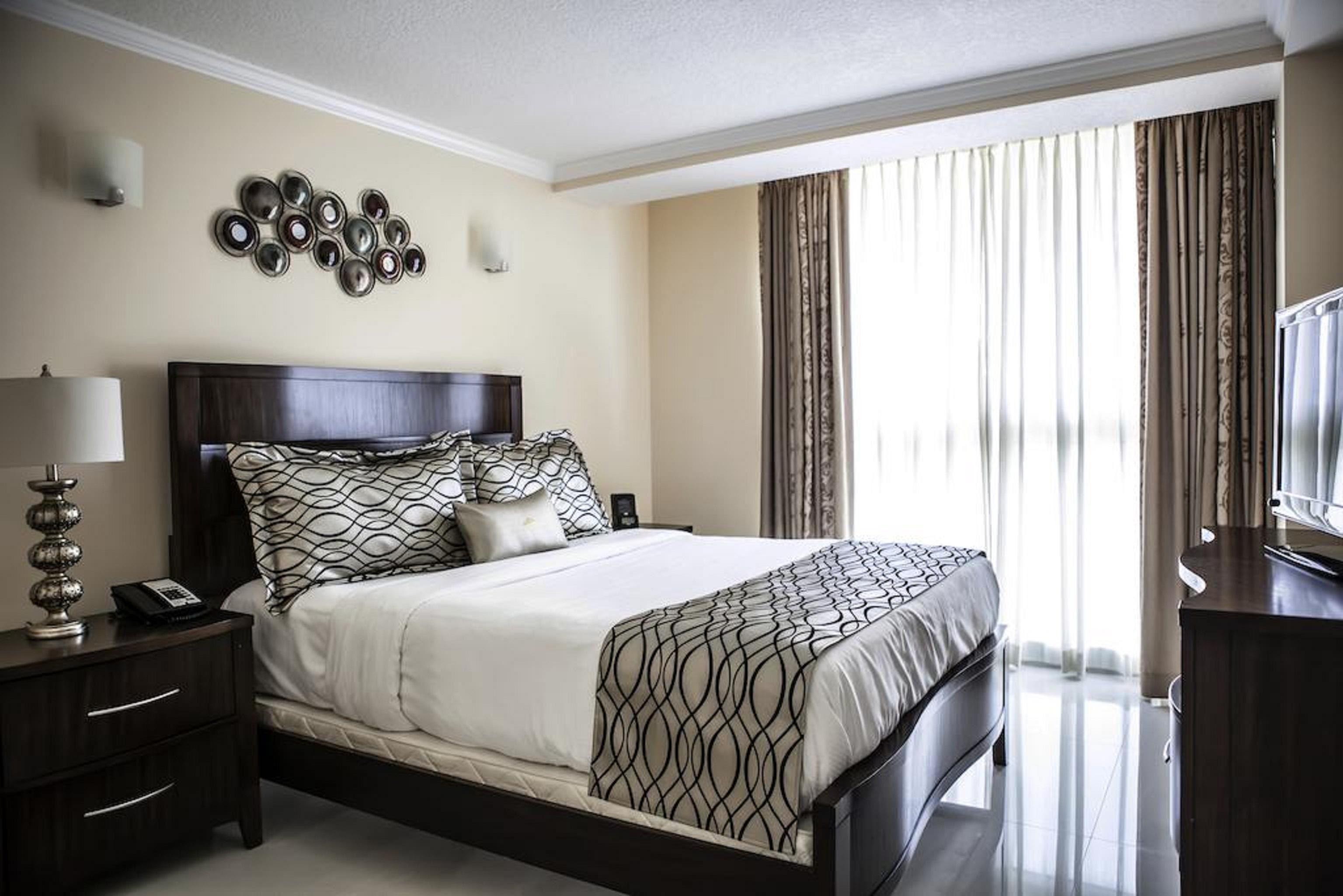 מיאמי The Mutiny Luxury Suites Hotel מראה חיצוני תמונה